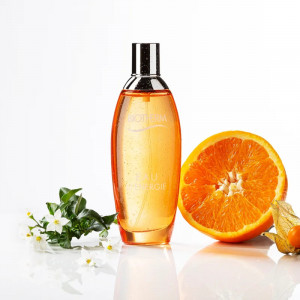 Biotherm Eau D’Énergie, Apa de Toaleta, Femei 1