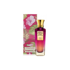Blend Oud Voyage Memories Tupai Love, Apa de Parfum, Unisex
