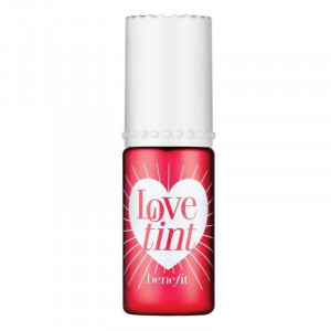 Blush lichid BeneFit Lovetint