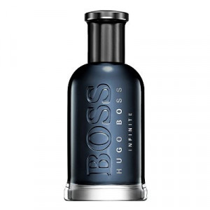 Boss Bottled Infinite