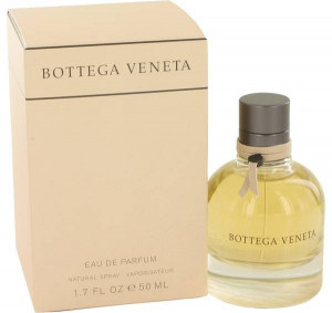 Bottega Veneta Bottega Veneta, Apa de Parfum, Femei
