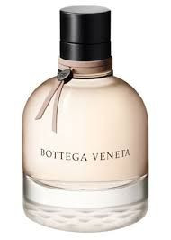 Bottega Veneta Bottega Veneta, Apa de Parfum, Femei 75 ml