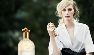 Bottega Veneta Knot Eau Florale - Img 3