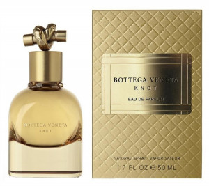 Bottega Veneta Knot