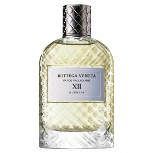 Bottega Veneta Parco Palladiano XII Quercia, Apa de Parfum TEster 1100 ml