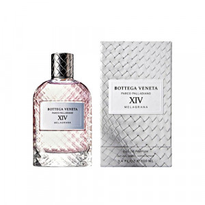 Bottega Veneta Parco Palladiano XIV Melagrana, Apa de Parfum