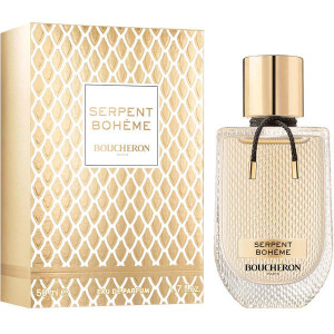Boucheron Serpent Boheme, Apa de Parfum, Femei
