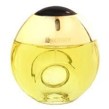 Apa de Toaleta Boucheron Femme, Femei, 100 ml tester