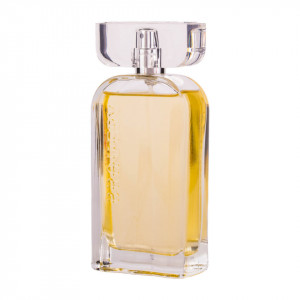 Bravery For Ever, Dina Cosmetics, Apa de Parfum, Barbati - Img 3