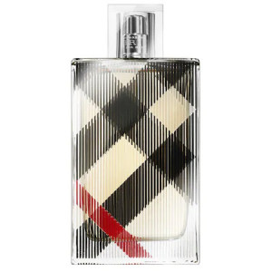 Burberry Brit, Apa de Parfum, Femei, 100 ml
