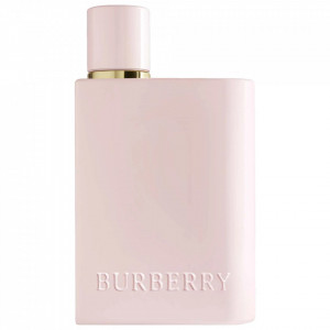 Burberry Her Elixir de Parfum, Femei - Img 6