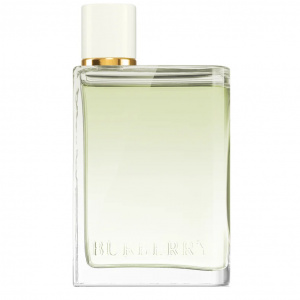 Burberry Her Garden, Apa de Toaleta, Femei