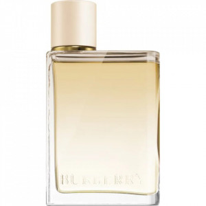 Apa de Parfum Burberry, Her London Dream, Femei, 30 ml