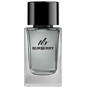 Burberry Mr. Burberry, Apa de Toaleta, Barbati, 50 ml