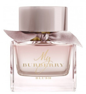 Burberry My Burberry Blush 90 ml