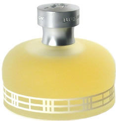 Burberry Weekend for Women 100 ml tester