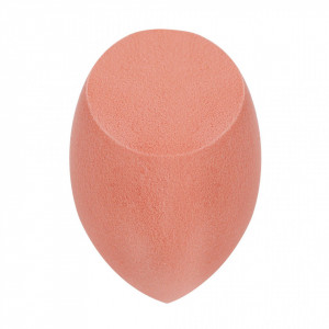 Burete Real Techniques Summer Sponges Miracle Face + Body Limited Edition - Img 2