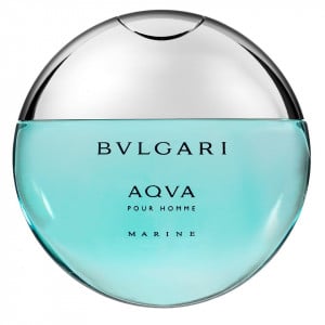 Bvlgari Aqva Marine Pour Homme, Apa de Toaleta, 150 ml