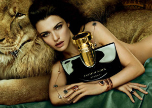 Bvlgari Jasmin Noir EDP - Img 3