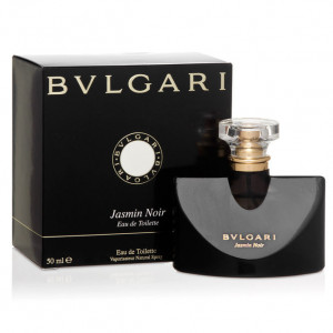 Bvlgari Jasmin Noir EDT