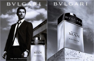 Bvlgari Man Extreme - Img 2