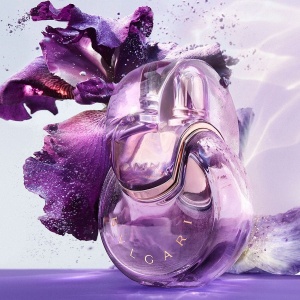 Bvlgari Omnia Amethyste, Femei, Apa de Toaleta