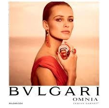 Bvlgari Omnia Indian Garnet, Femei, Apa de Toaleta - Img 2