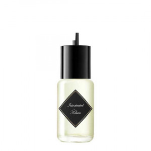 By Kilian Intoxicated, Apa de Parfum Unisex, refill 50 ml