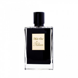 By Kilian Musk Oud