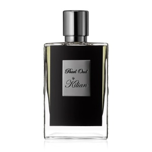 By Kilian Pearl Oud, Apa de Parfum, Femei