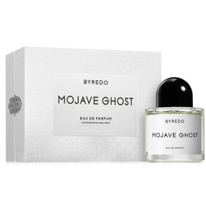Byredo Mojave Ghost Apa De Parfum, Unisex