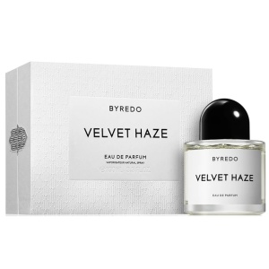 Byredo Velvet Haze Apa De Parfum, Unisex