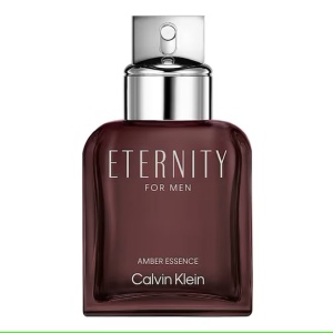 Calvin Klein Eternity Amber Essence Parfum Intense  Barbati