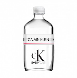 Calvin Klein Everyone, Apa de Toaleta, Unisex 100 ml tester