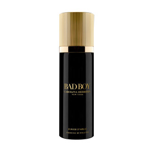 Carolina Herrera Bad Boy Power Spray - Img 3