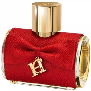 Carolina Herrera CH Prive pour femme, Apa de Parfum 80 ml tester