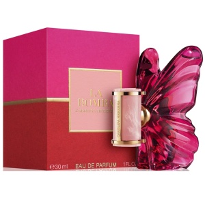 Carolina Herrera La Bomba, Apa de Parfum, Femei, 30 ml