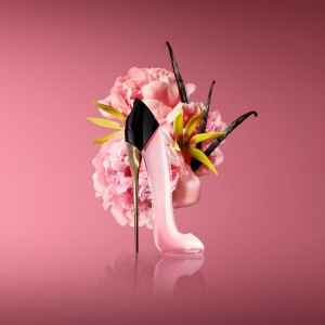 Carolina Herrera Good Girl Blush, Apa de Parfum, Femei