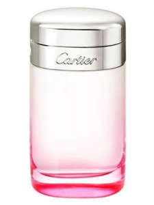 Cartier Baiser Vole Lys Rose, Apa de Toaleta, Femei 50 ml