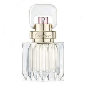Apa de Parfum Cartier, Carat, Femei, 30 ml