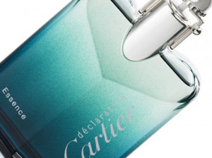 Cartier Declaration ESSENCE, Apa de Toaleta