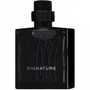 Cerruti 1881 Signature 100 ml tester