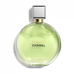 Chanel Chance Eau Fraiche, Femei, Apa de Parfum, 50 ml
