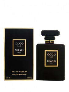 Chanel Coco Noir, Apa de Parfum, Femei – parfum original…