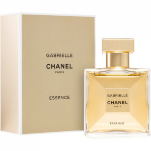 Chanel Gabrielle, Femei, Apa de Parfum, 35 ml