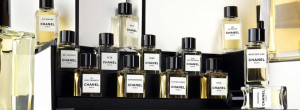 Chanel Les Exclusifs Misia - Img 2