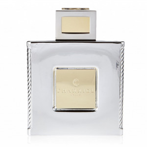 Charriol Royal Platinum, Apa de Toaleta, Barbati