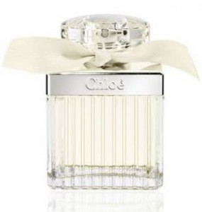 Chloe Chloe Eau de Toilette 50 ml