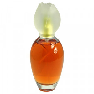 Chloe Narcise 100 ml