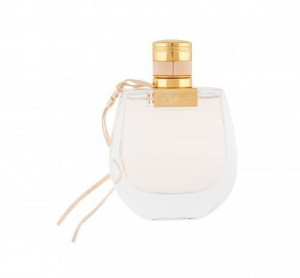 Chloe Nomade Eau de Toilette, 75 ml